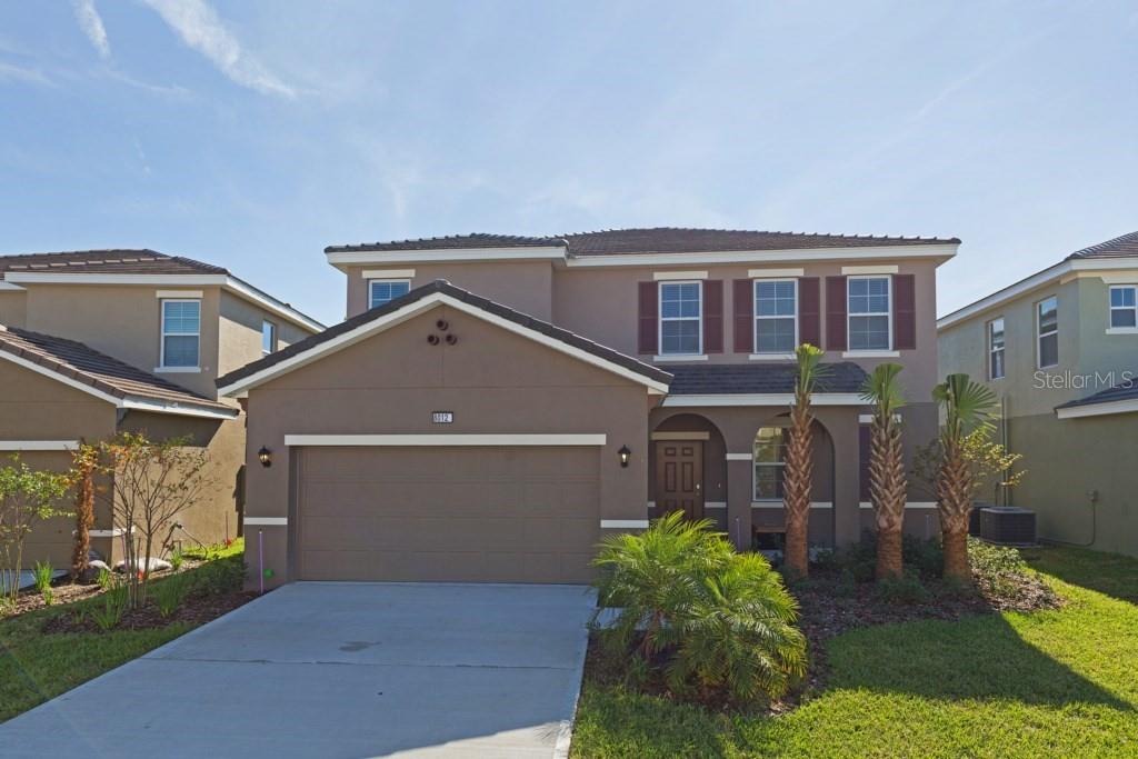 8012 OAK SHADOW CT Property Photo 1
