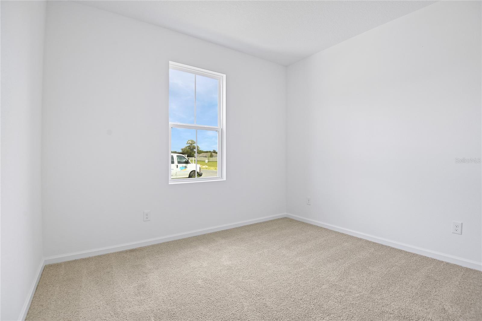 6196 Sw 64th Ter Property Photo 10