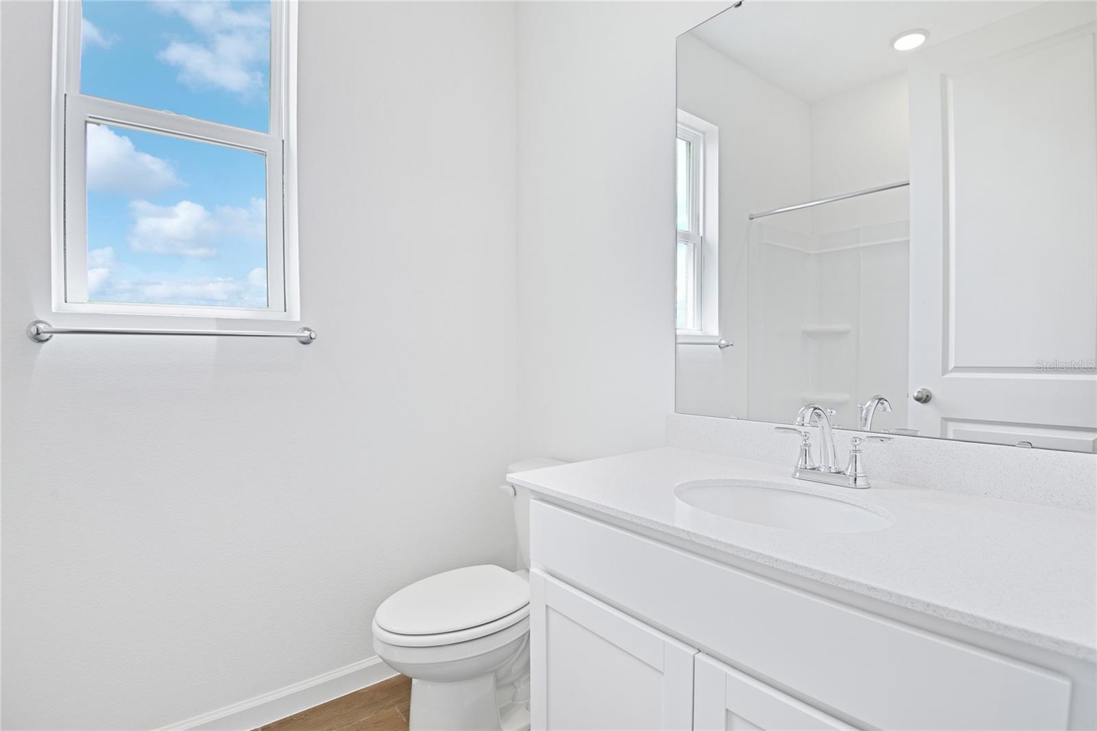 6196 Sw 64th Ter Property Photo 11