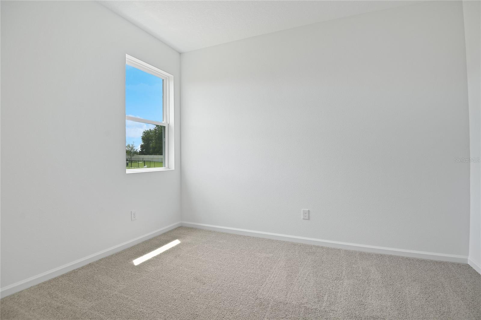 6196 Sw 64th Ter Property Photo 12