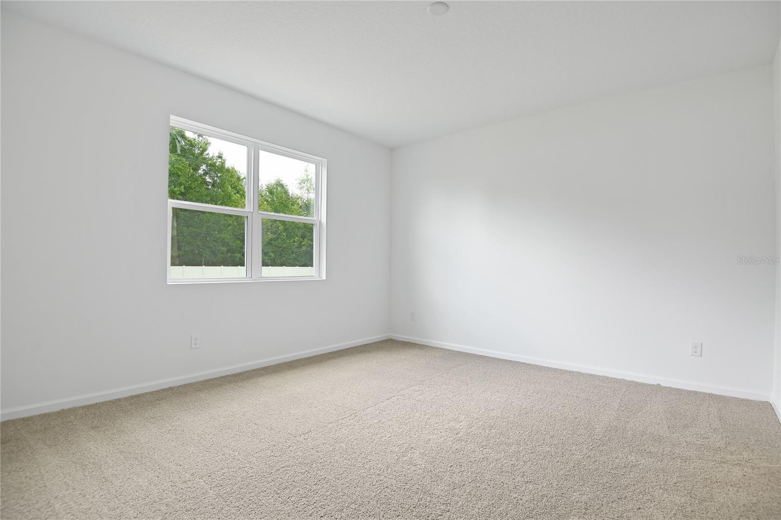 6196 Sw 64th Ter Property Photo 13