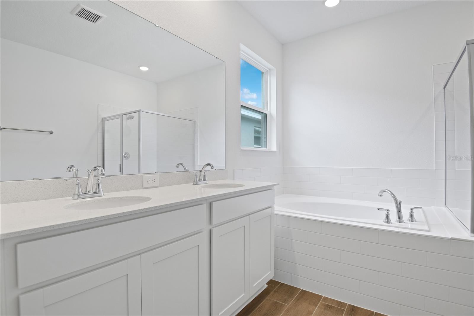 6196 Sw 64th Ter Property Photo 15
