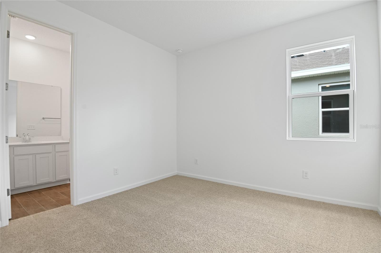 6196 Sw 64th Ter Property Photo 16