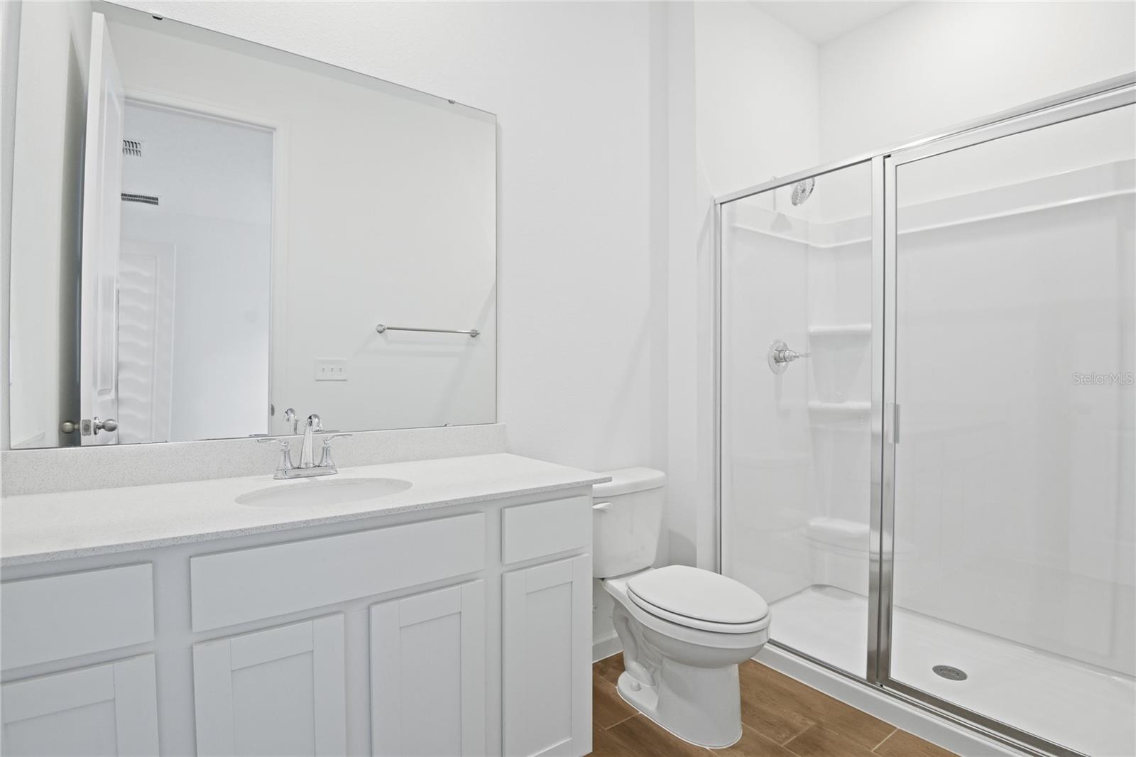 6196 Sw 64th Ter Property Photo 17