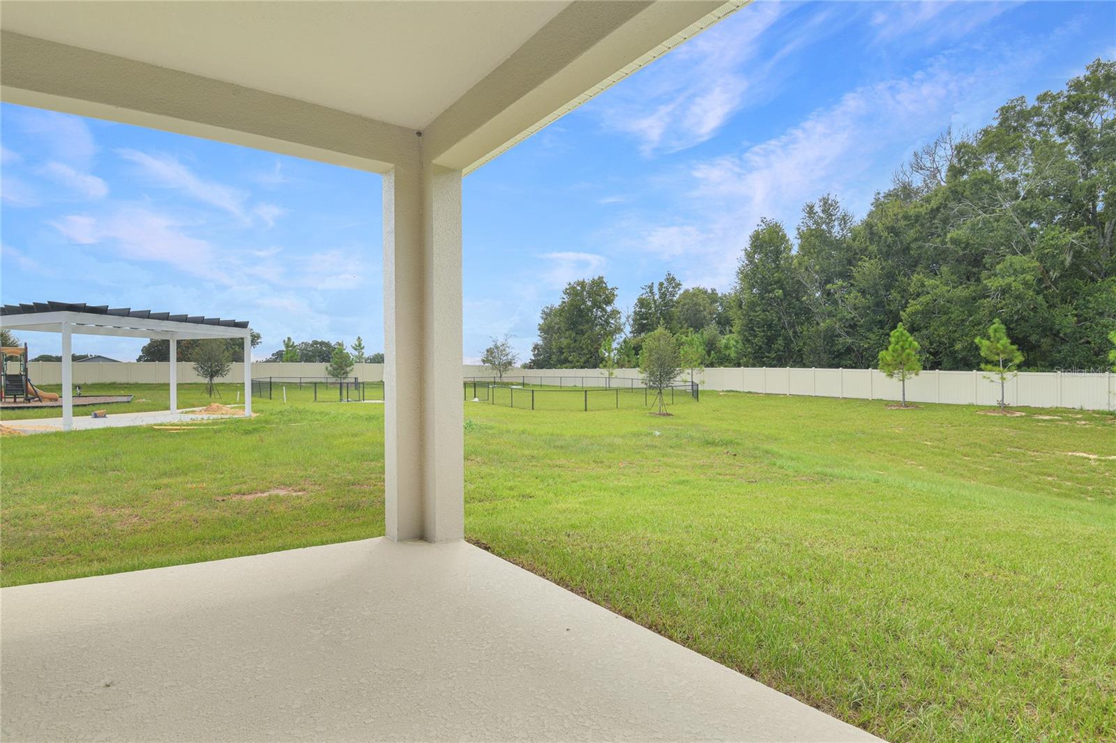 6196 Sw 64th Ter Property Photo 18