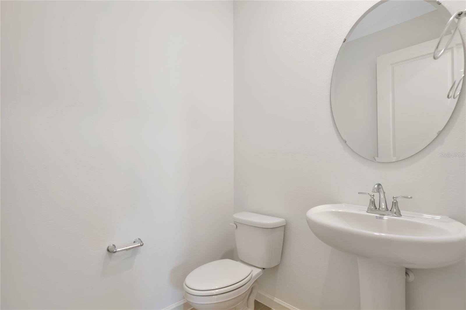 6169 Sw 64th St Property Photo 6
