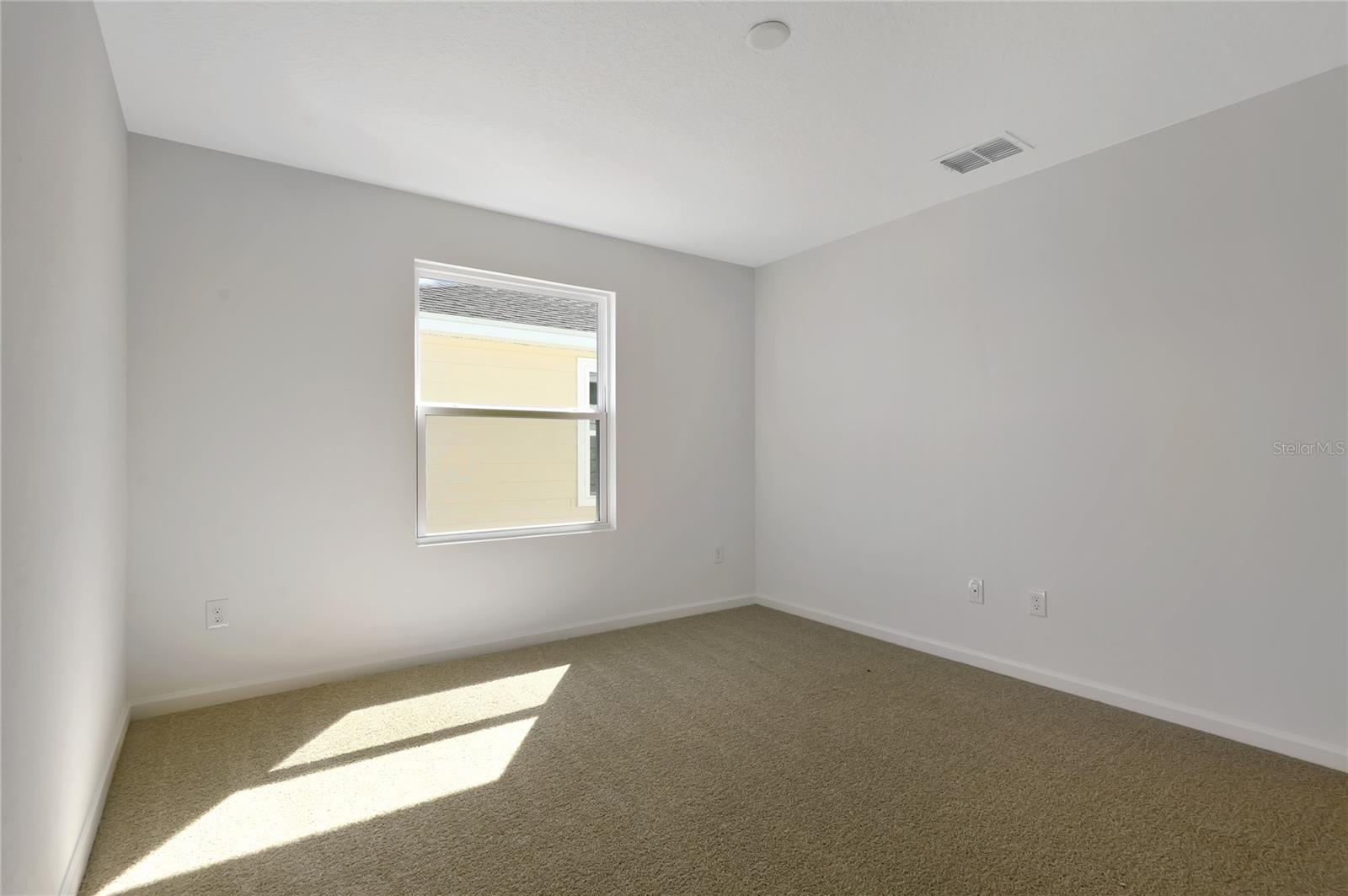 6169 Sw 64th St Property Photo 12