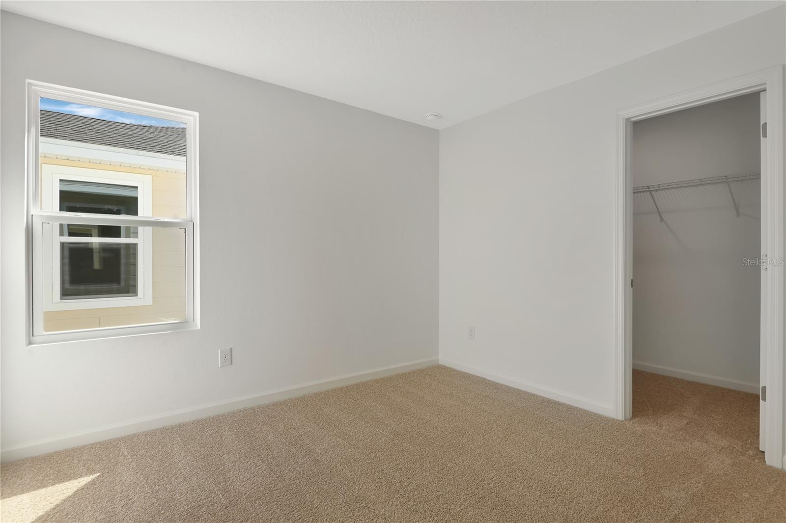 6169 Sw 64th St Property Photo 17