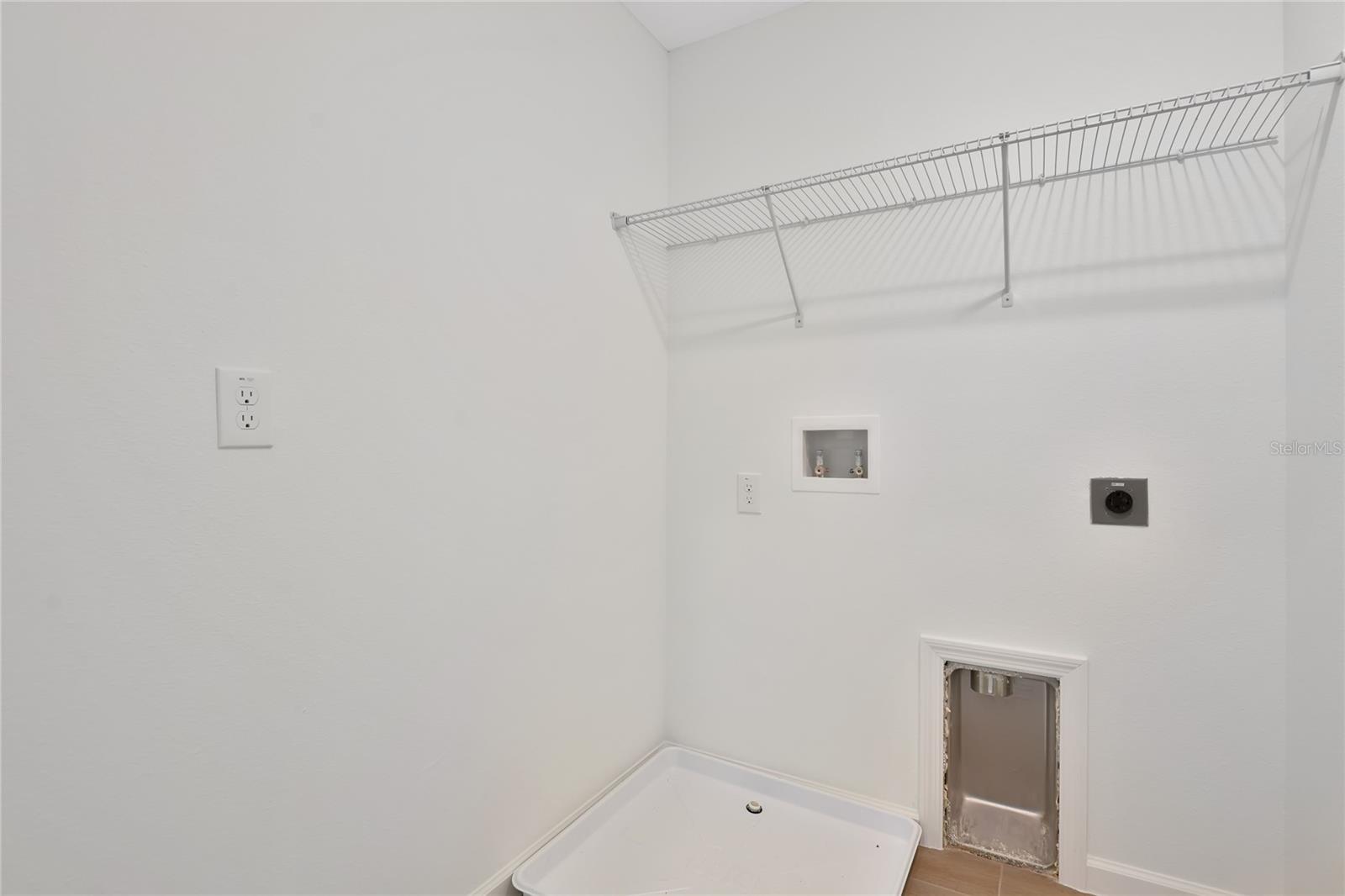 6169 Sw 64th St Property Photo 20