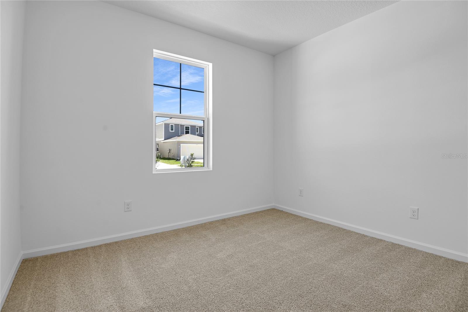 6126 Sw 64th Ter Property Photo 10