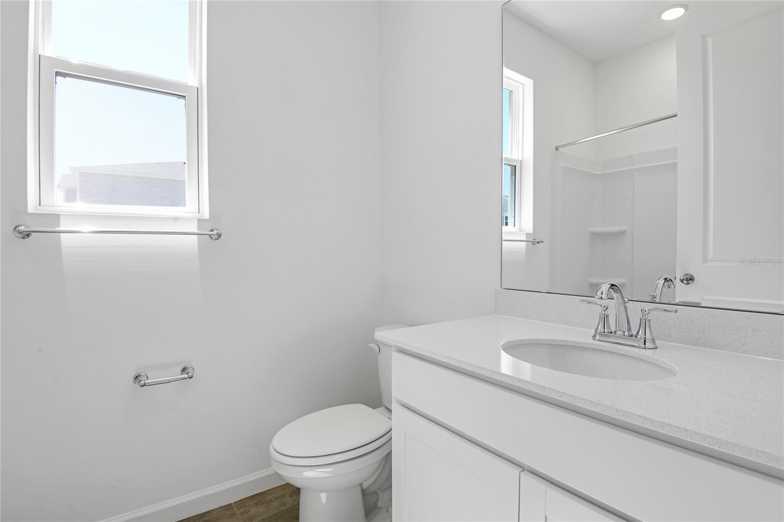 6126 Sw 64th Ter Property Photo 11