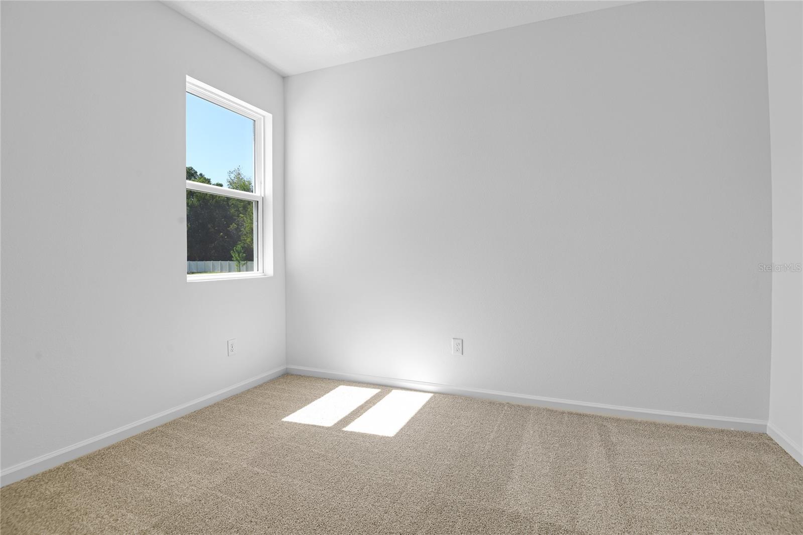 6126 Sw 64th Ter Property Photo 12