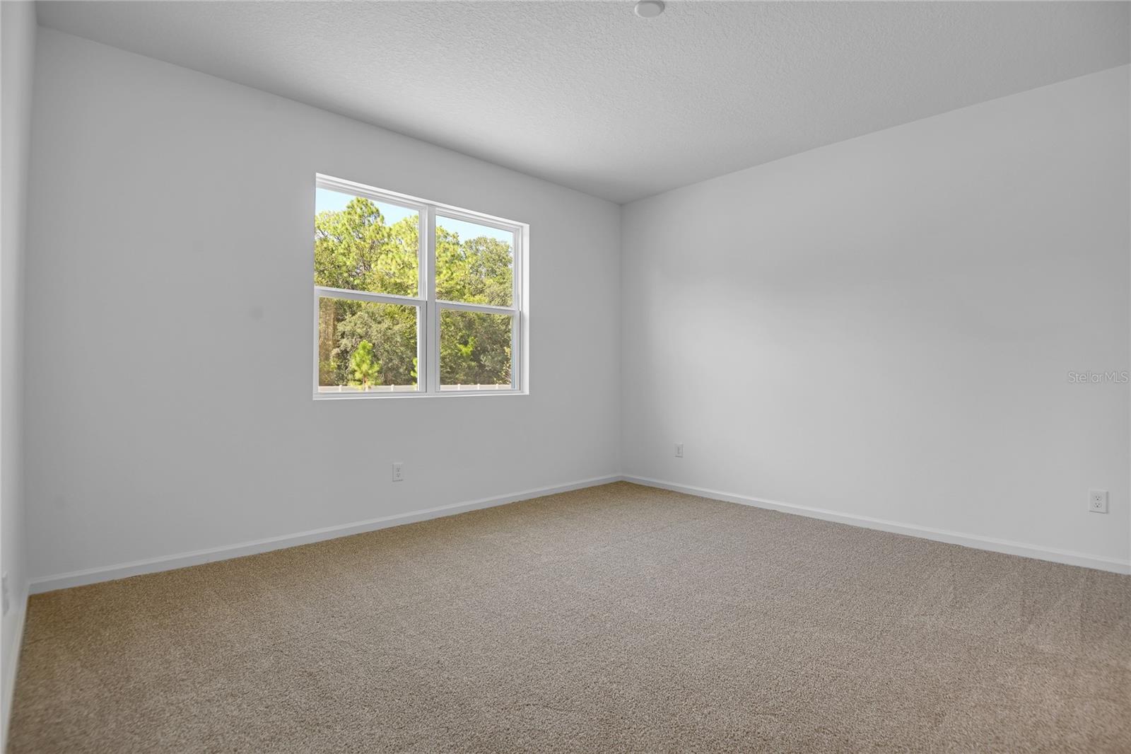 6126 Sw 64th Ter Property Photo 13
