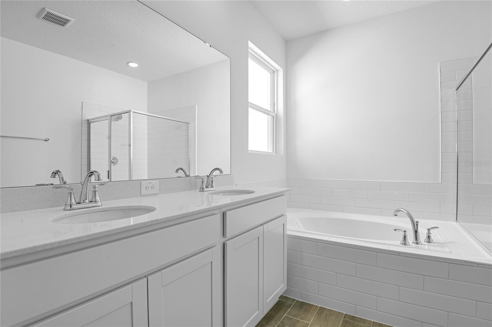 6126 Sw 64th Ter Property Photo 15