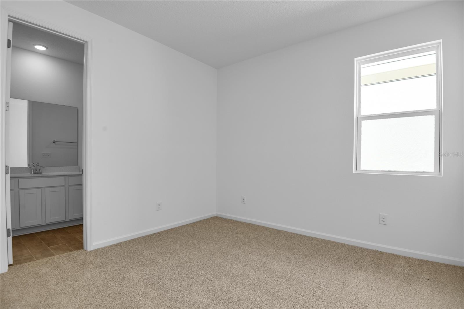 6126 Sw 64th Ter Property Photo 16