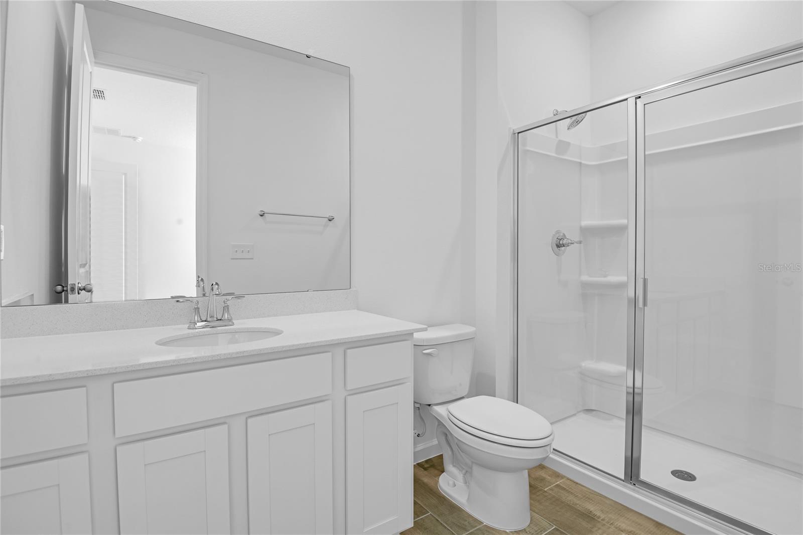 6126 Sw 64th Ter Property Photo 17