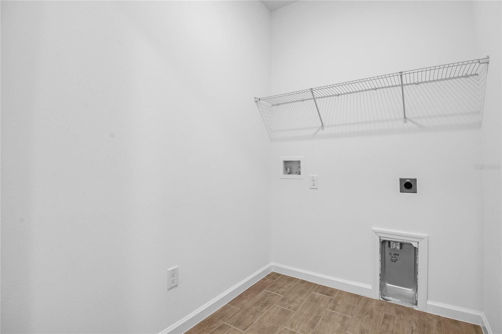 6126 Sw 64th Ter Property Photo 18