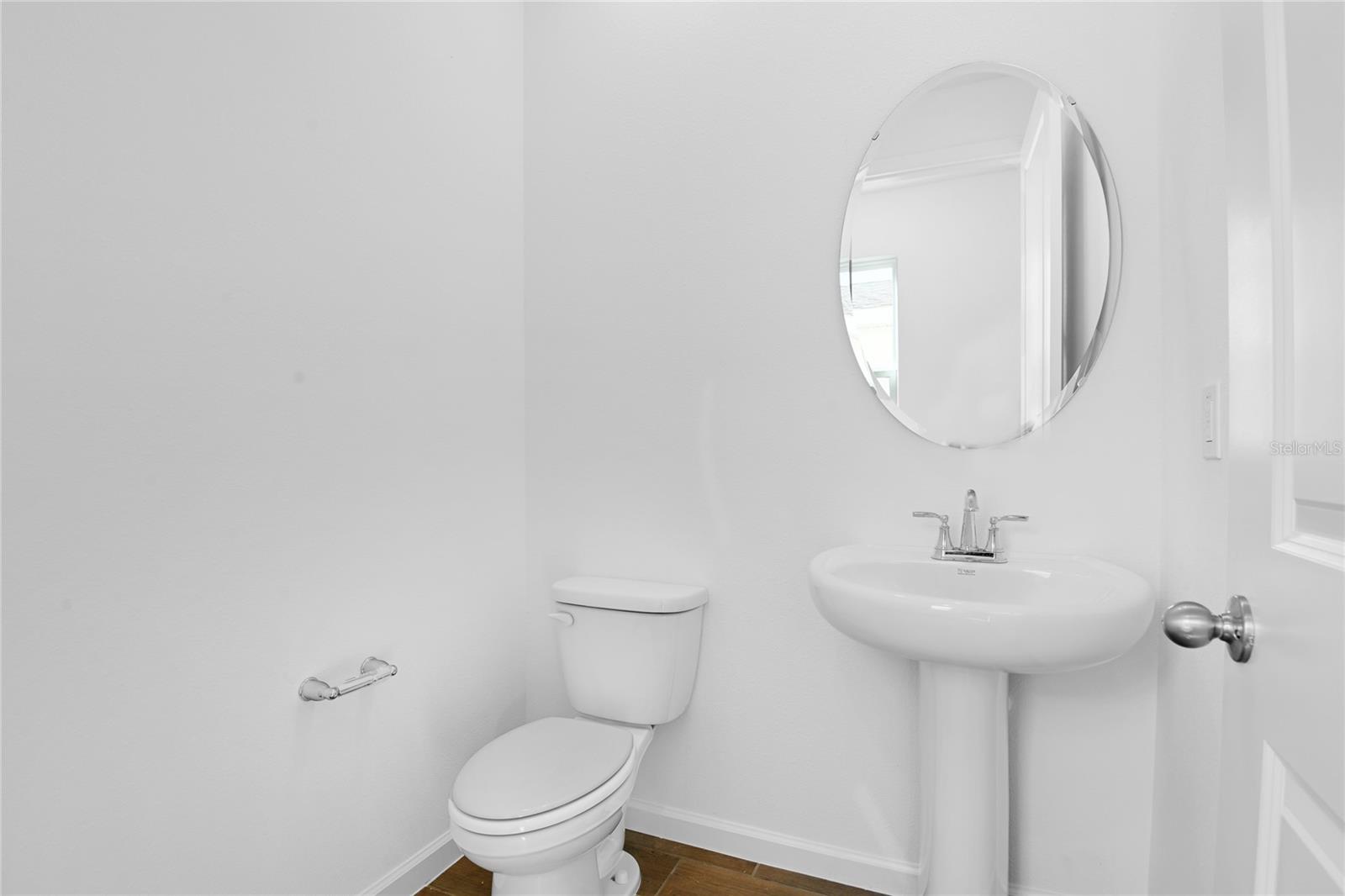 6183 Sw 64th Ter Property Photo 10
