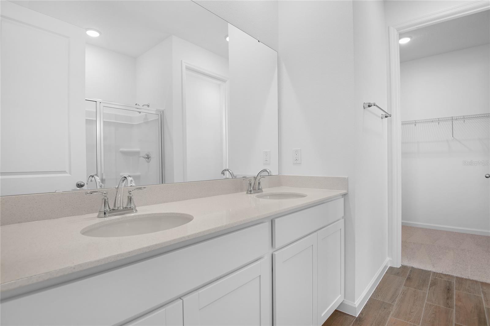 6183 Sw 64th Ter Property Photo 12