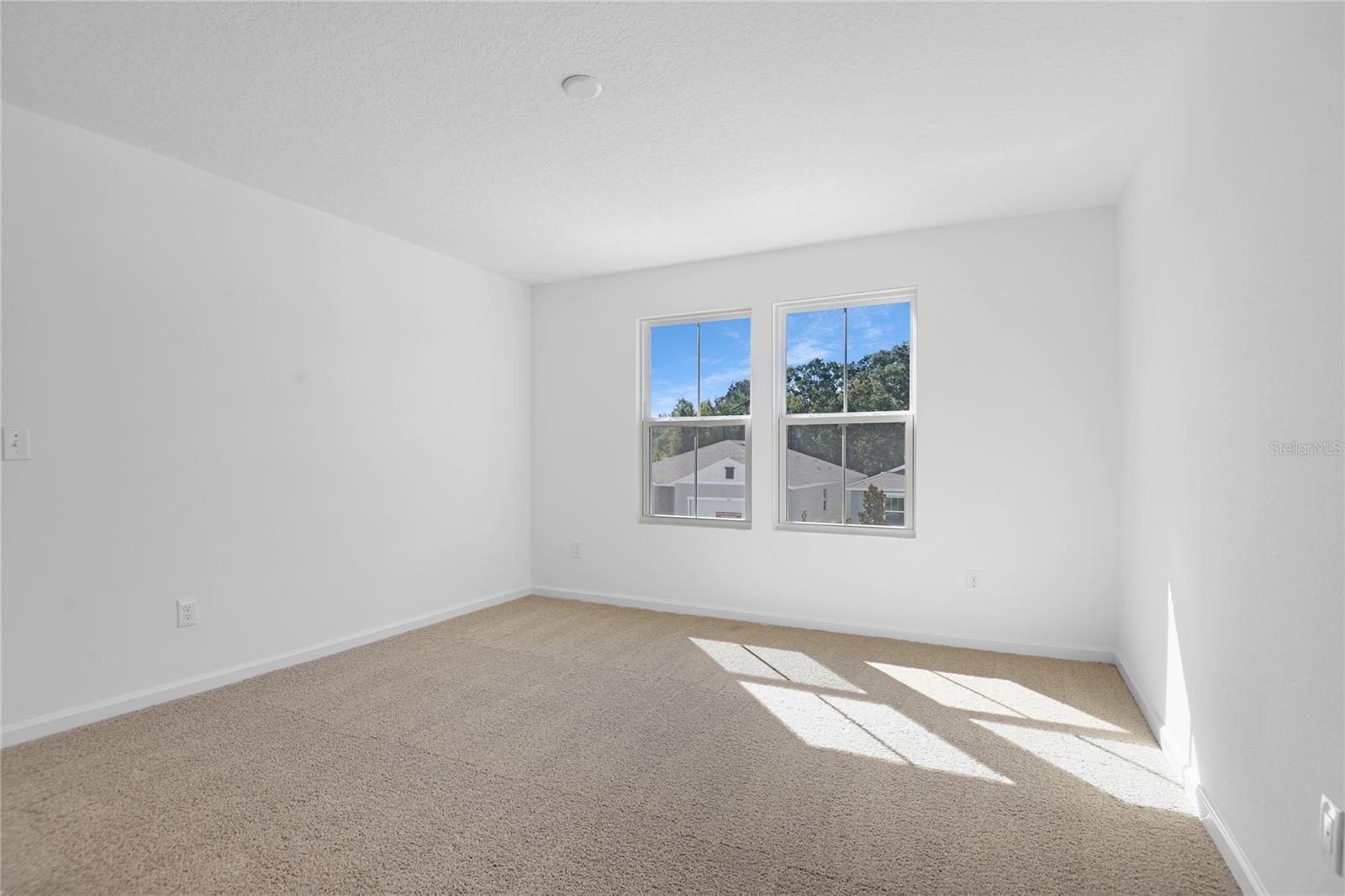 6183 Sw 64th Ter Property Photo 14