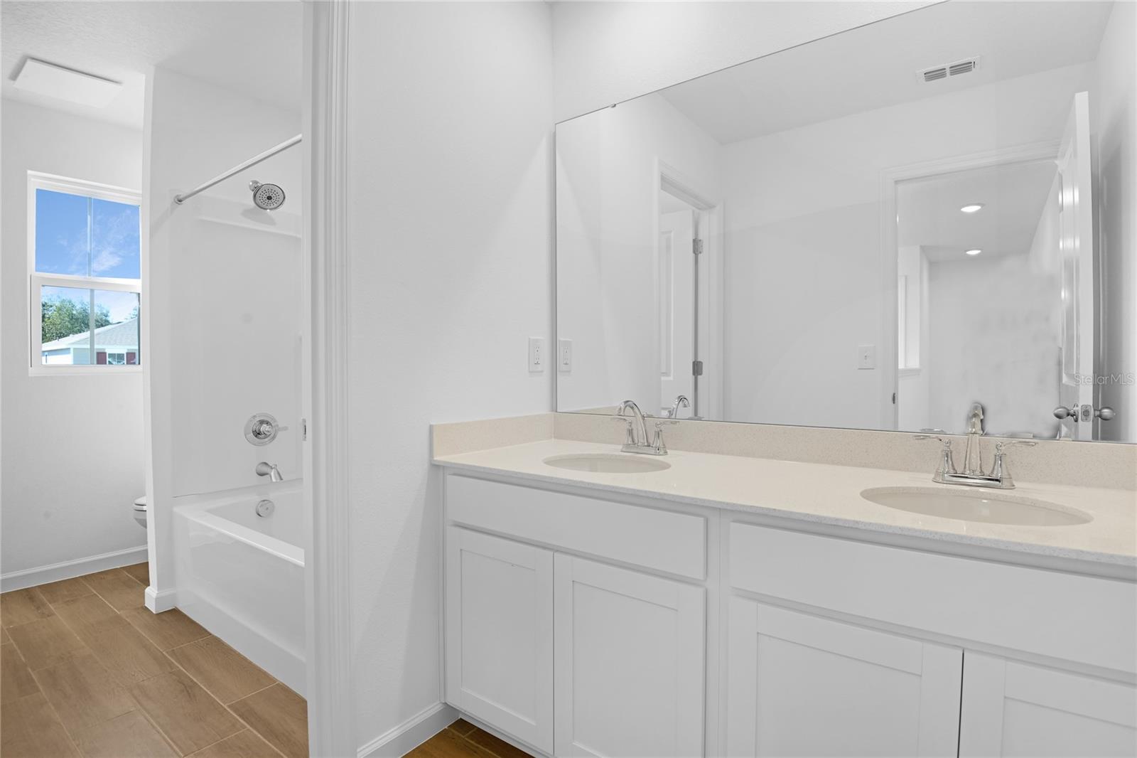 6183 Sw 64th Ter Property Photo 16