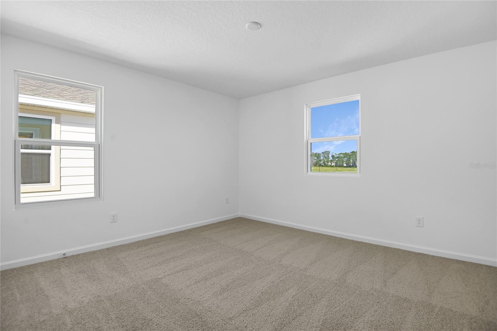 6183 Sw 64th Ter Property Photo 17