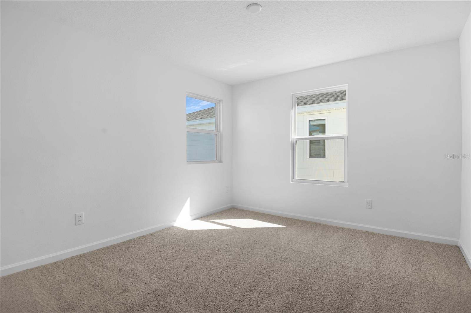 6183 Sw 64th Ter Property Photo 18
