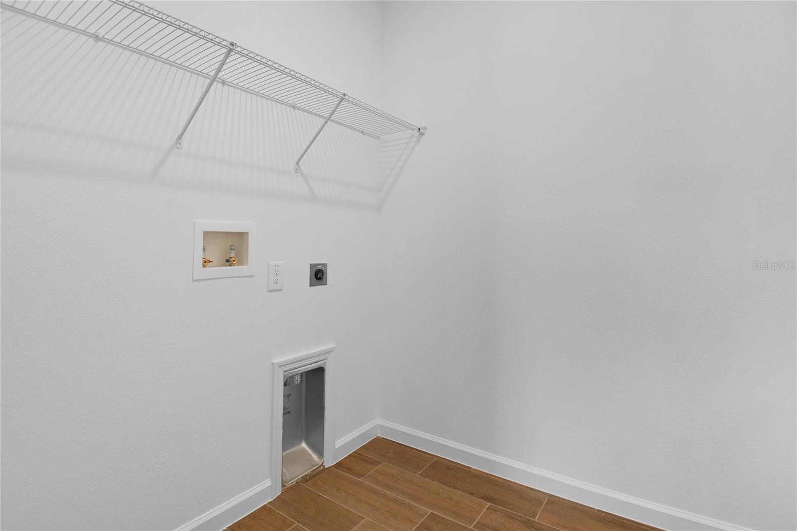 6183 Sw 64th Ter Property Photo 19
