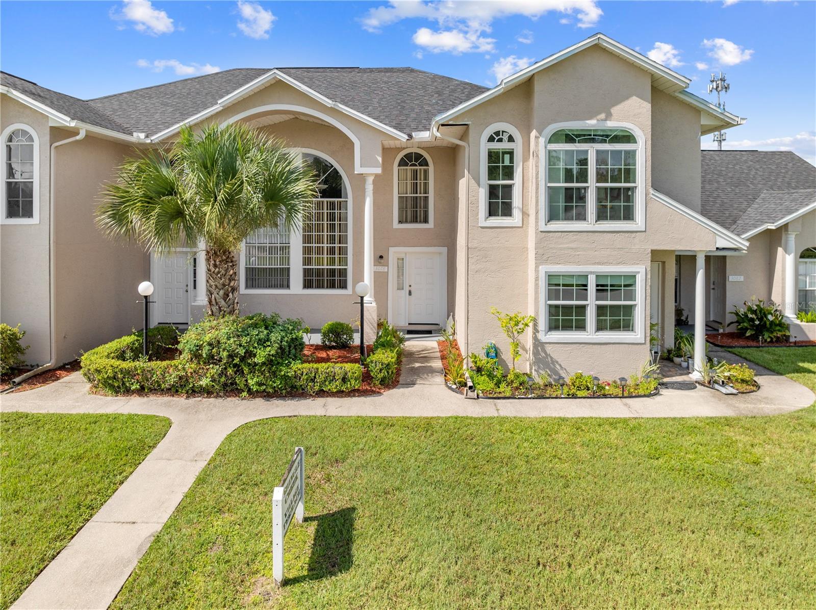 3078 Shingle Creek Ct Property Photo 1