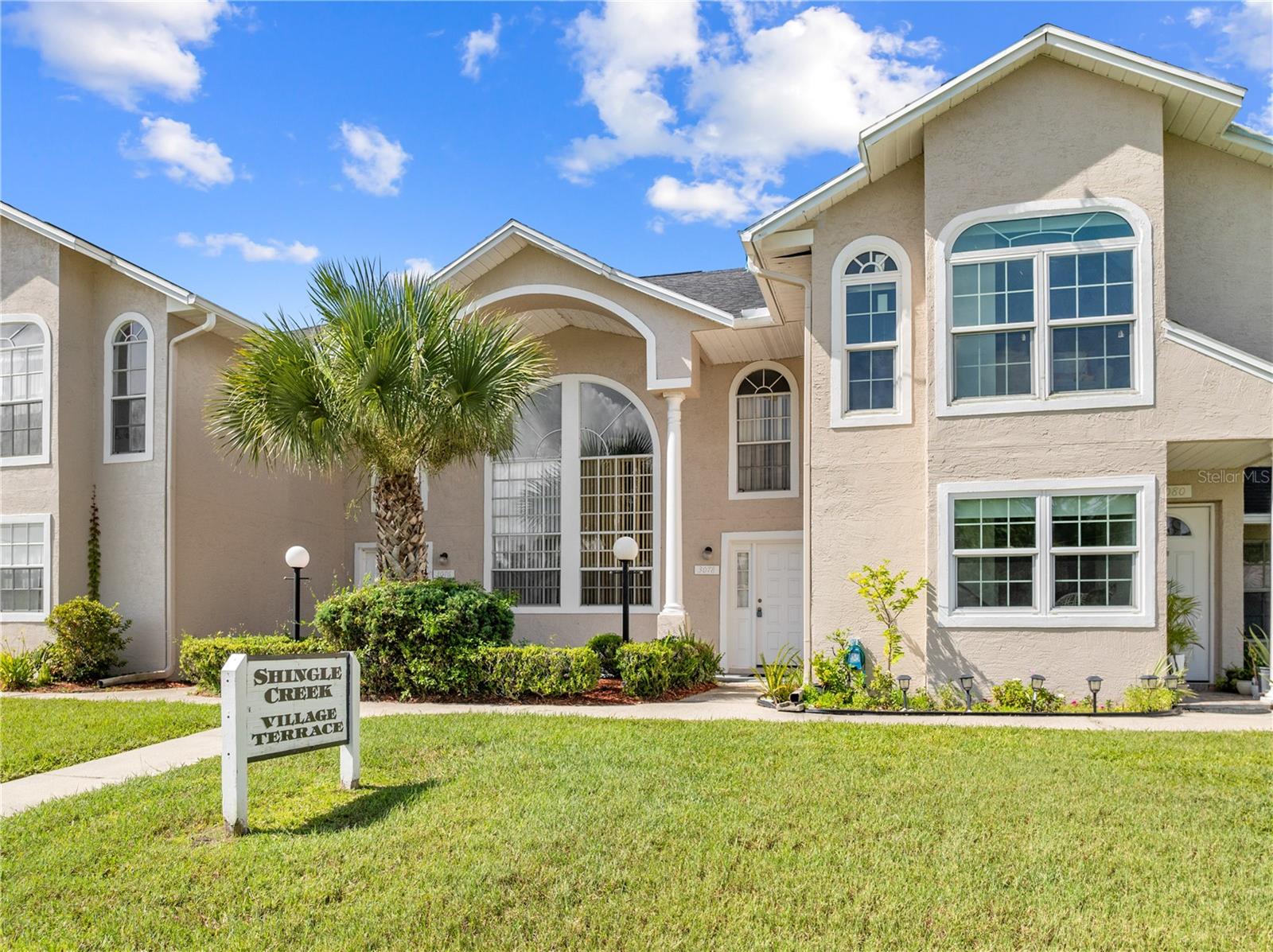 3078 Shingle Creek Ct Property Photo 2