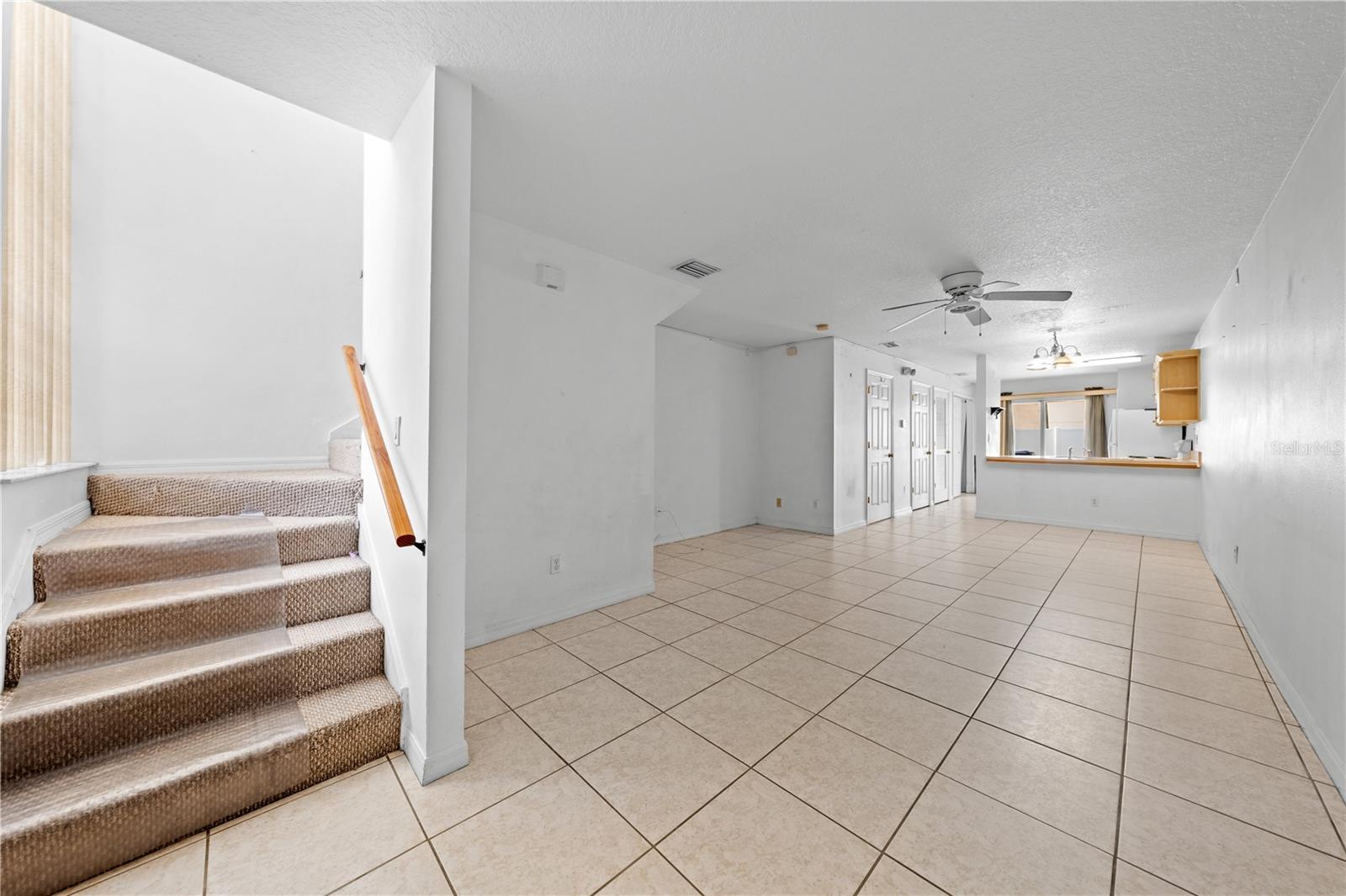 3078 Shingle Creek Ct Property Photo 8