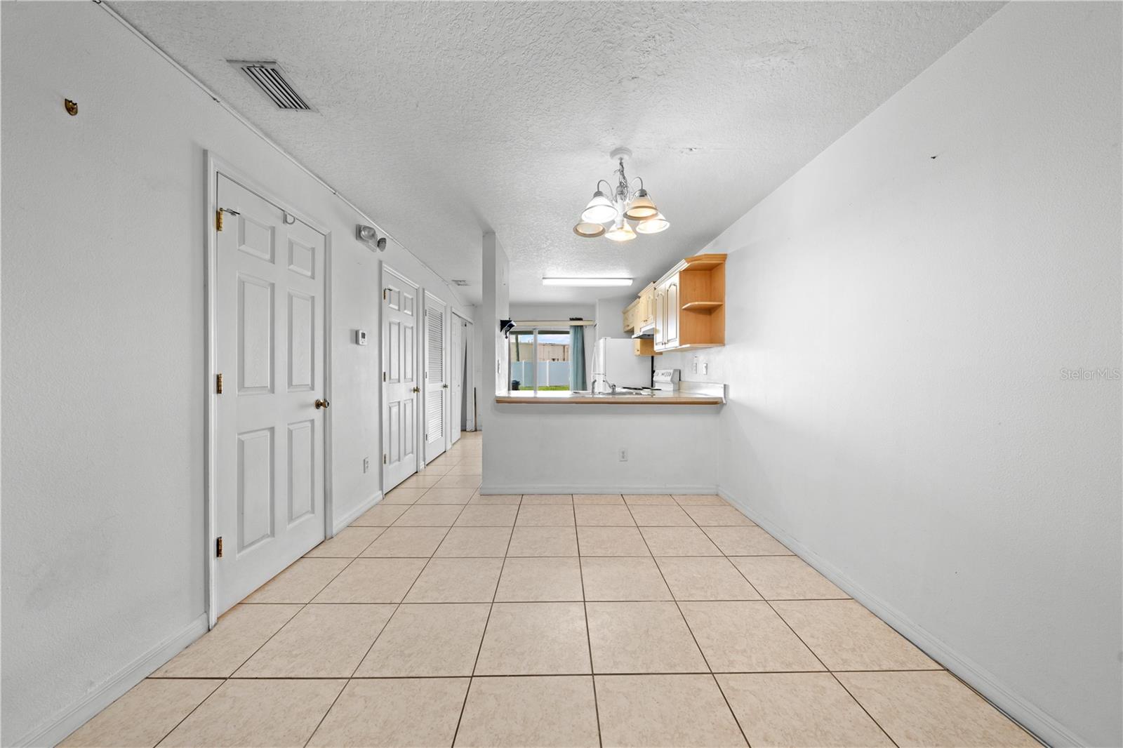3078 Shingle Creek Ct Property Photo 9