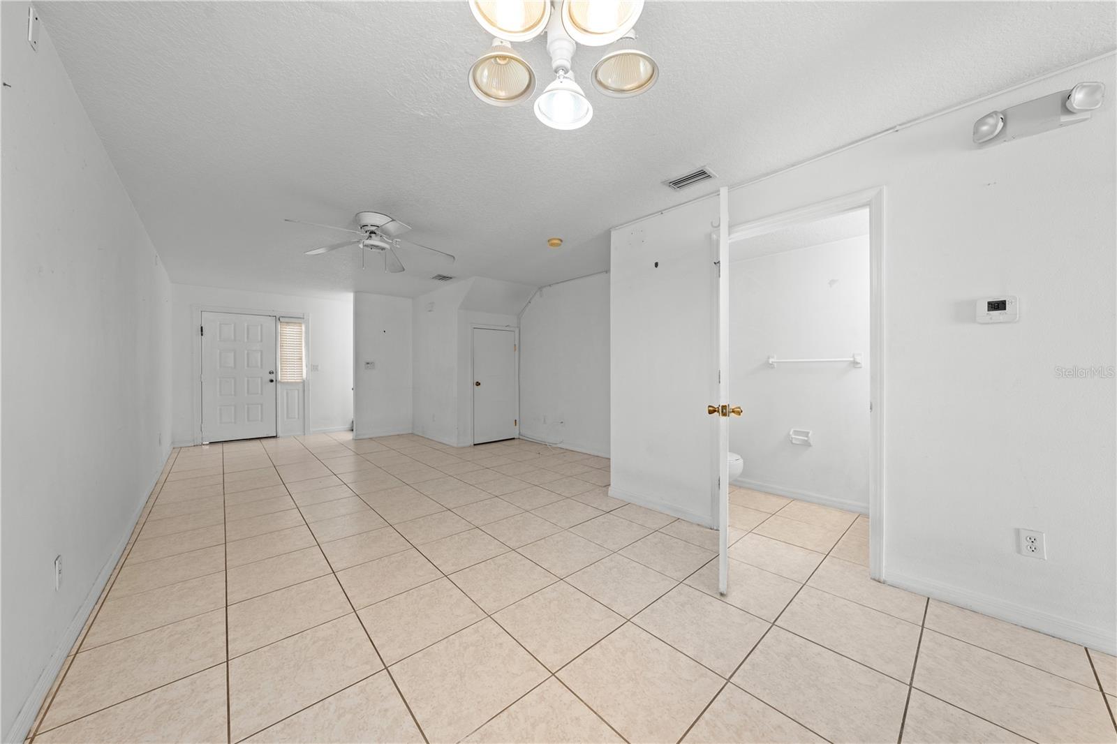 3078 Shingle Creek Ct Property Photo 10