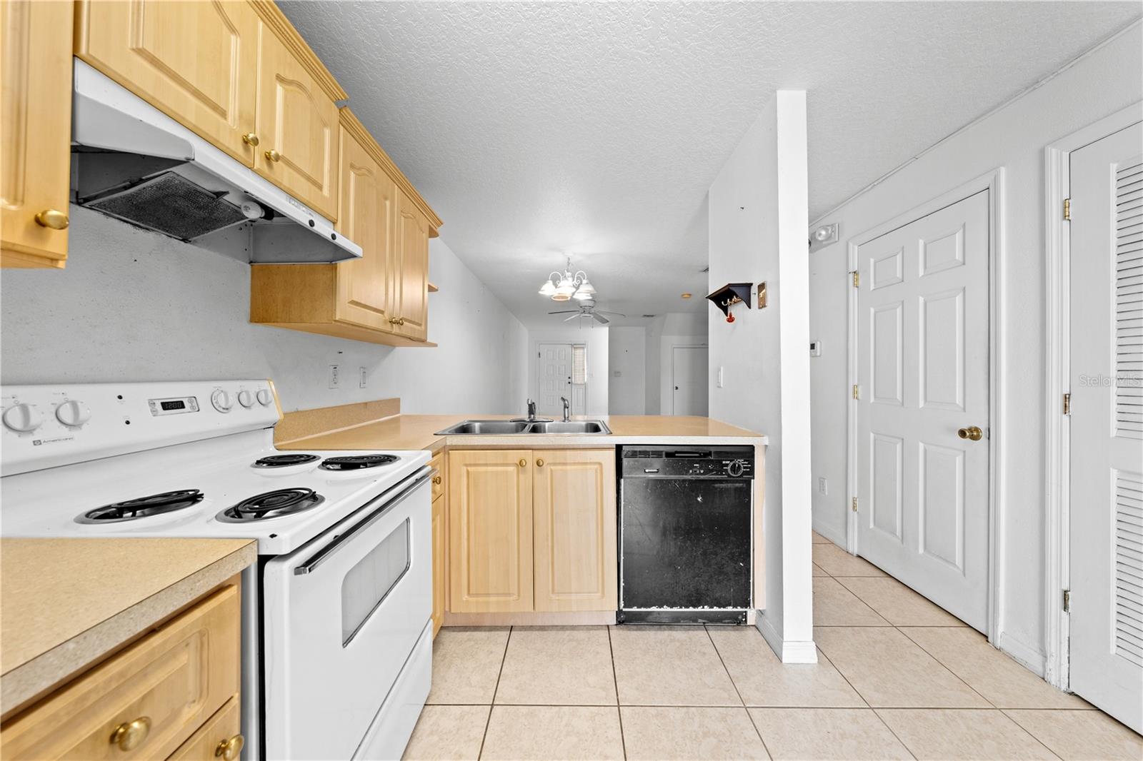 3078 Shingle Creek Ct Property Photo 11