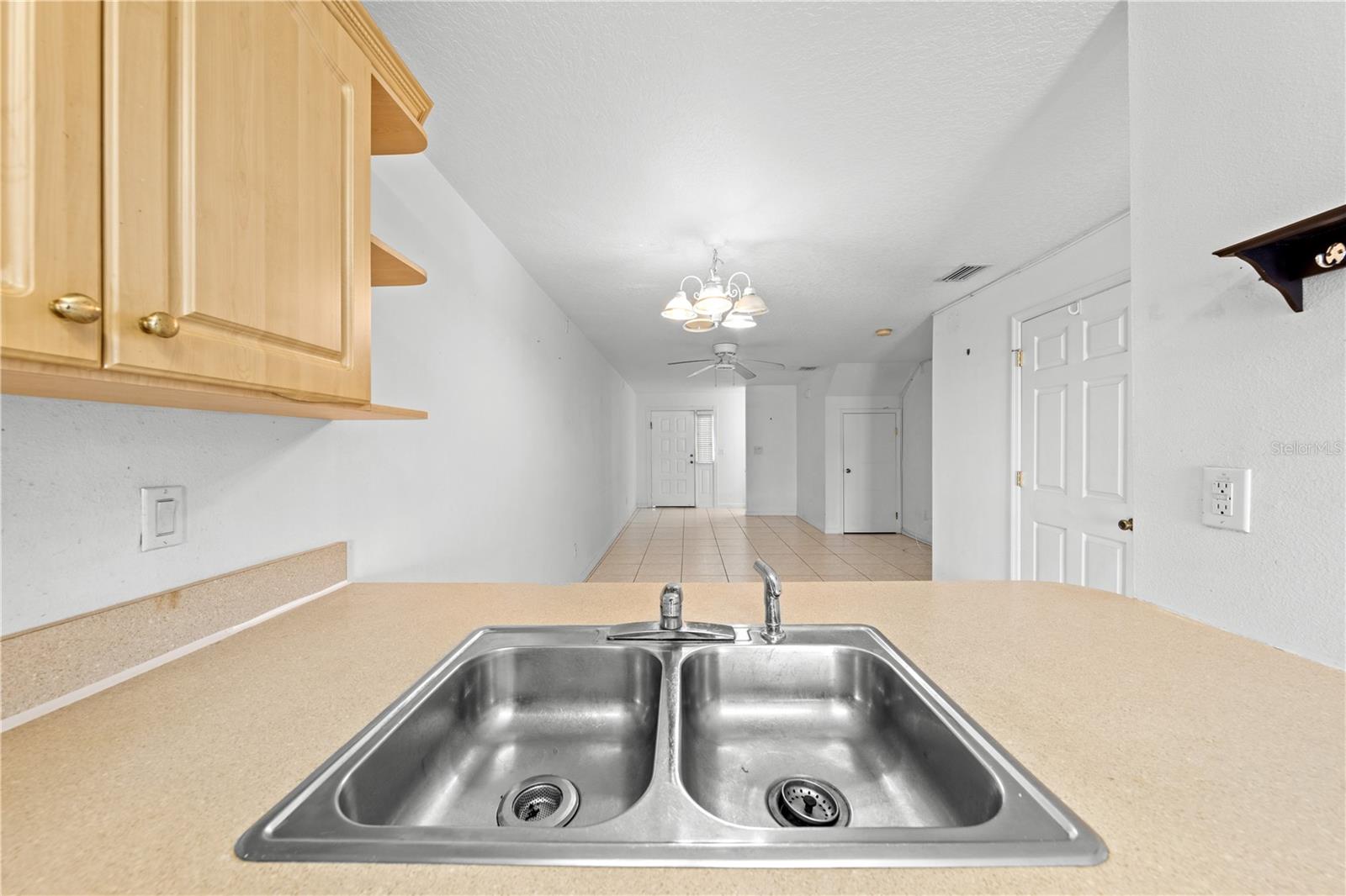 3078 Shingle Creek Ct Property Photo 12