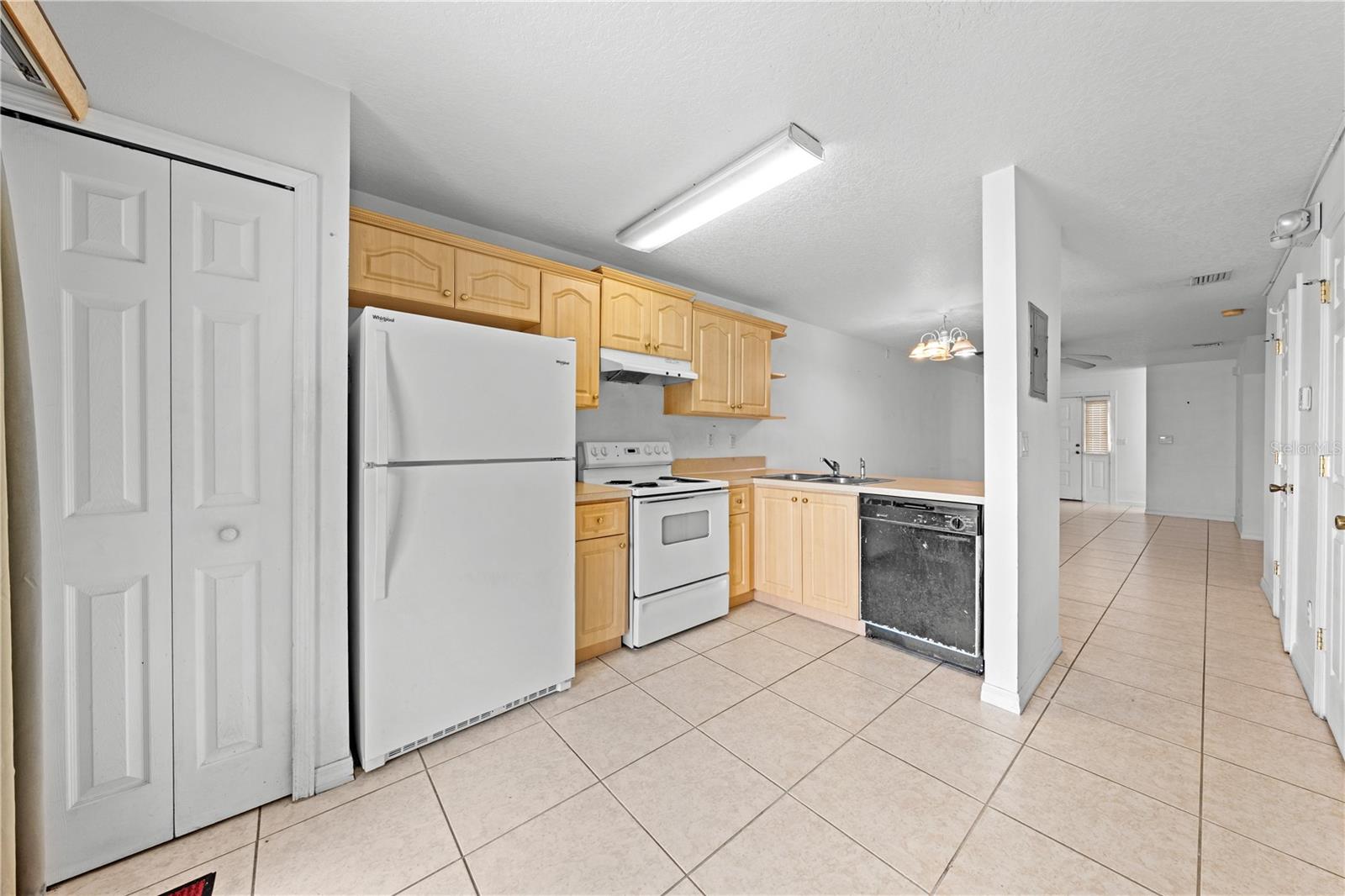 3078 Shingle Creek Ct Property Photo 13