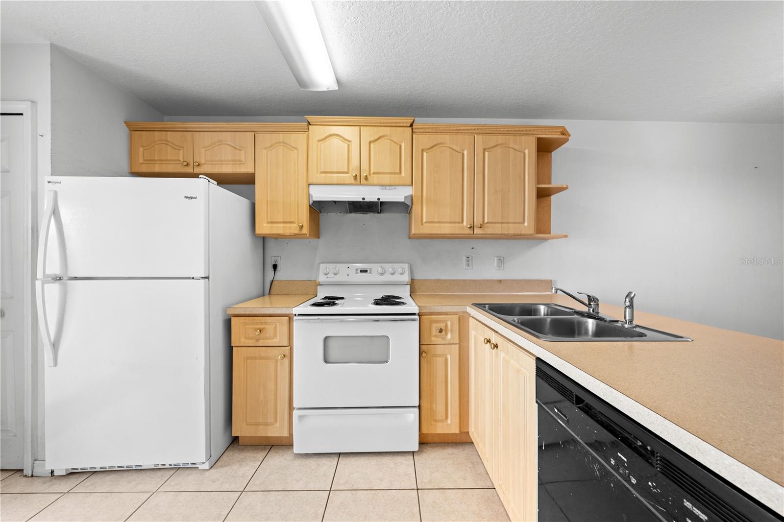 3078 Shingle Creek Ct Property Photo 14