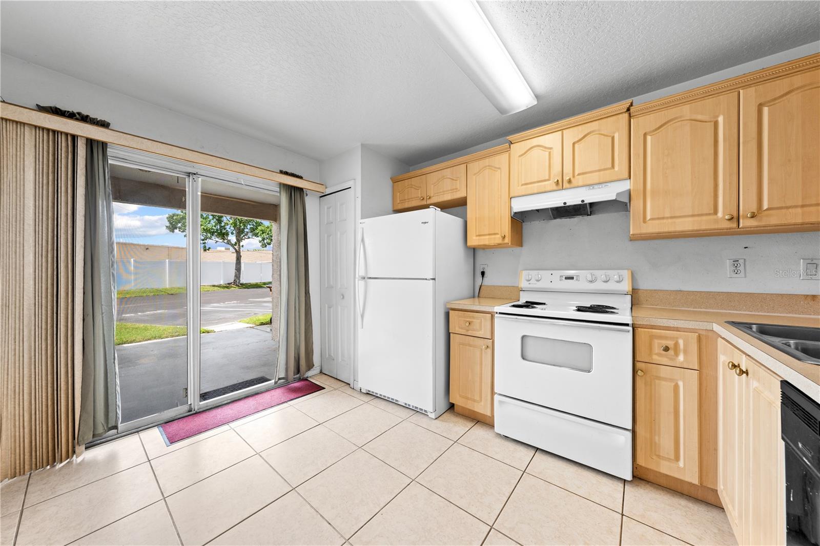 3078 Shingle Creek Ct Property Photo 15