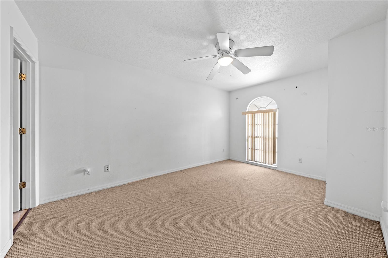 3078 Shingle Creek Ct Property Photo 17