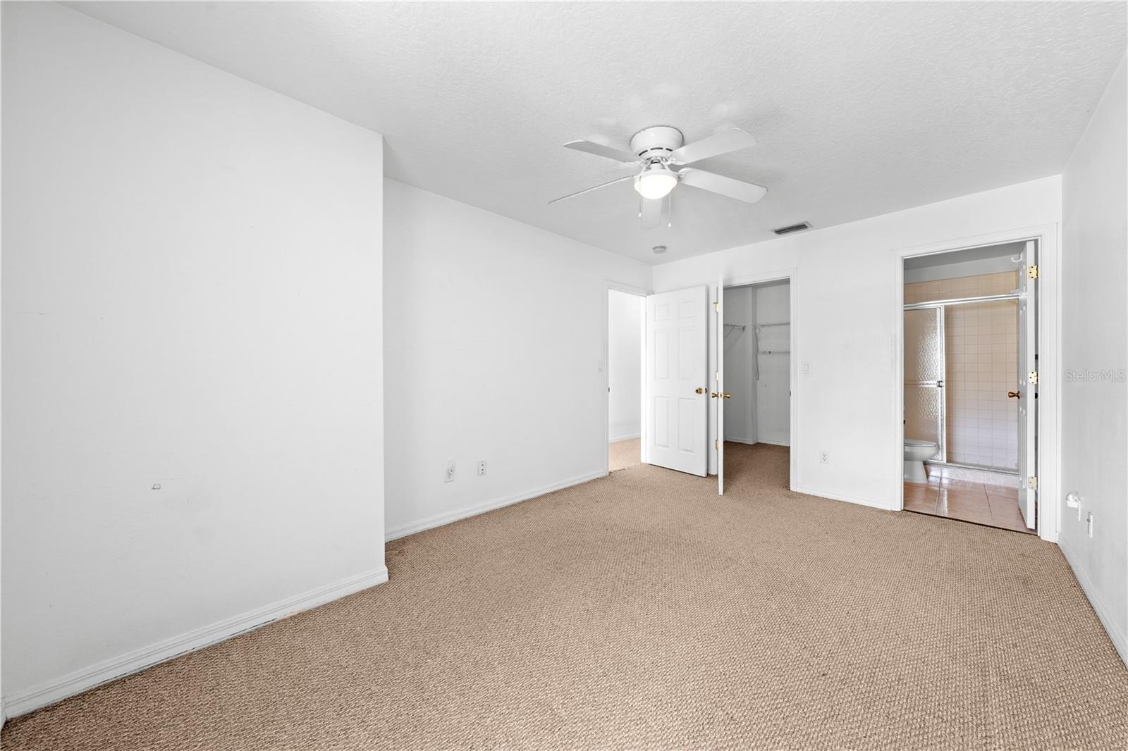 3078 Shingle Creek Ct Property Photo 18