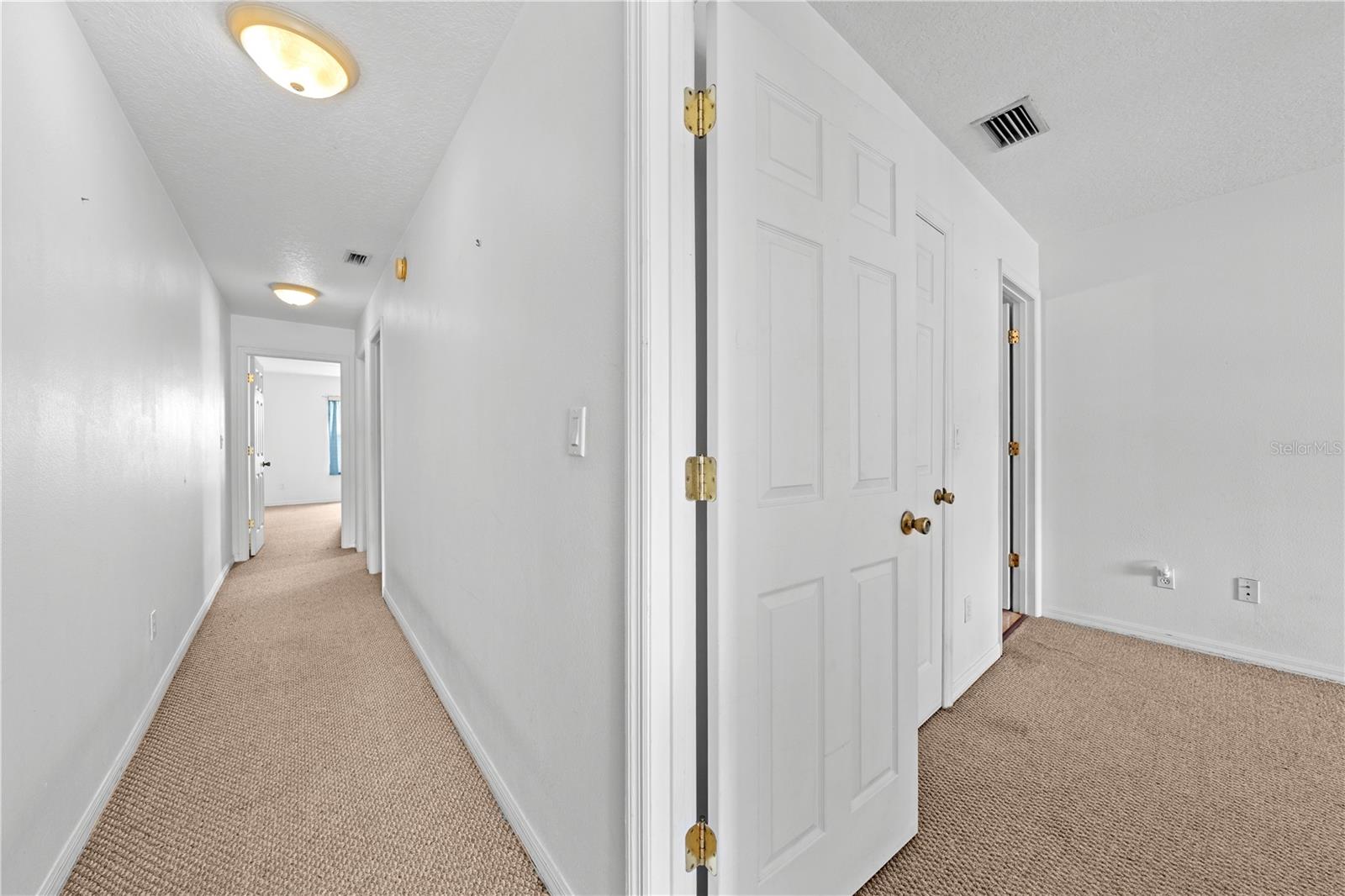 3078 Shingle Creek Ct Property Photo 19