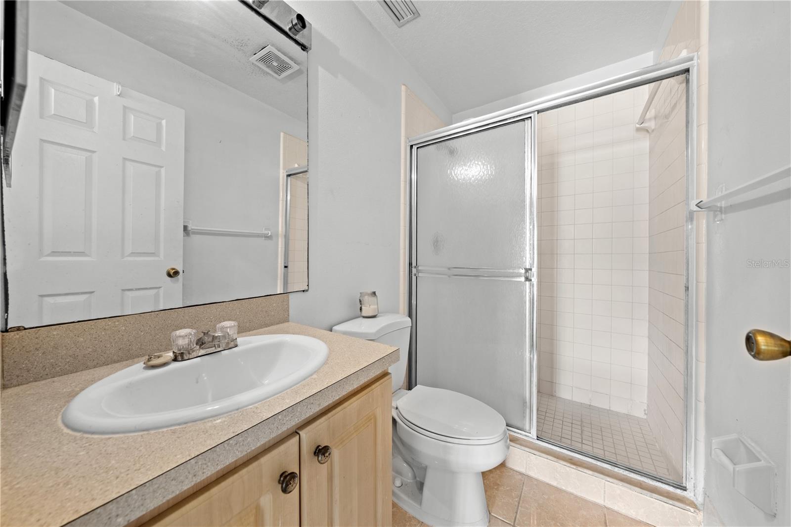 3078 Shingle Creek Ct Property Photo 20