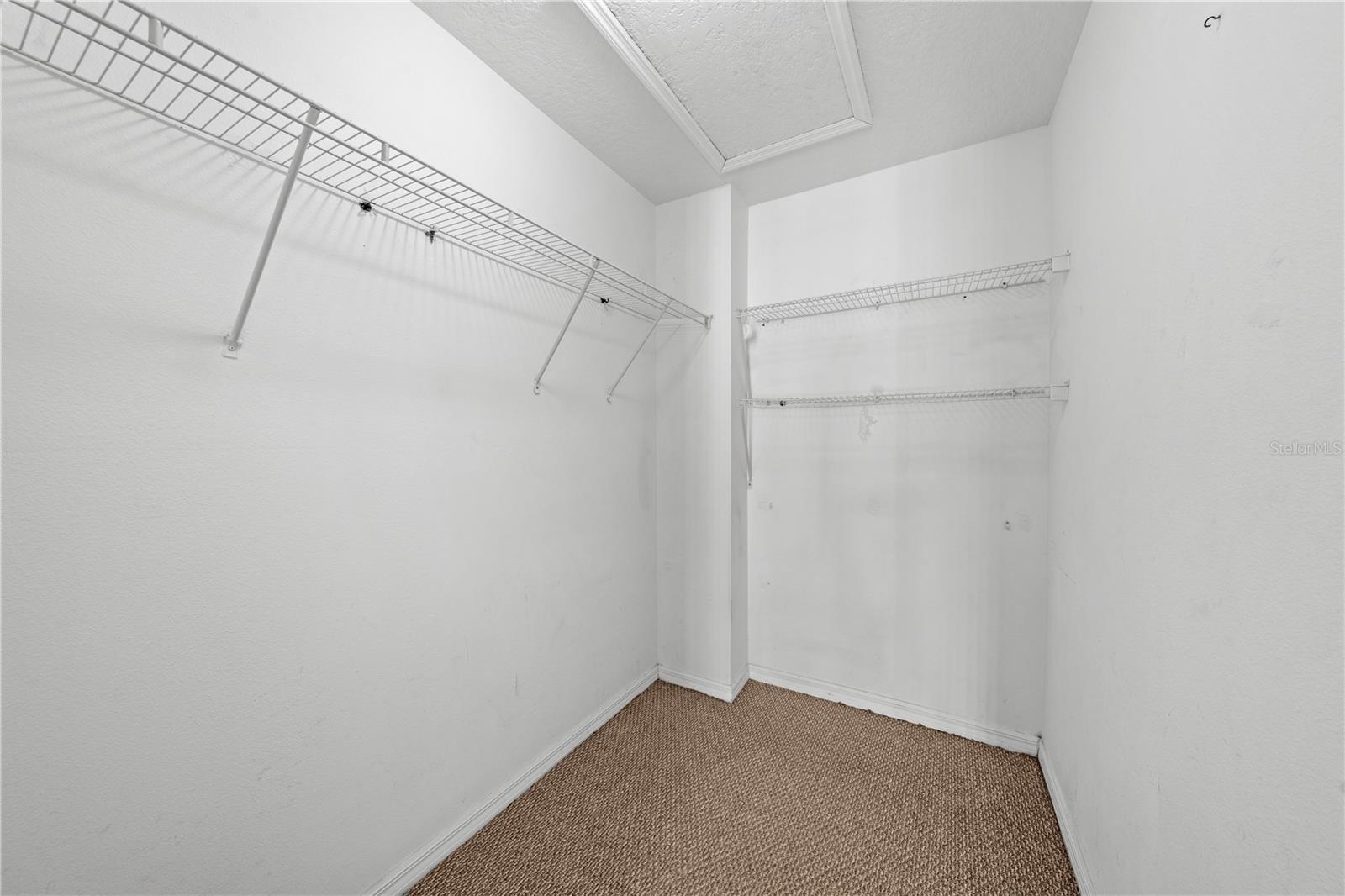 3078 Shingle Creek Ct Property Photo 21