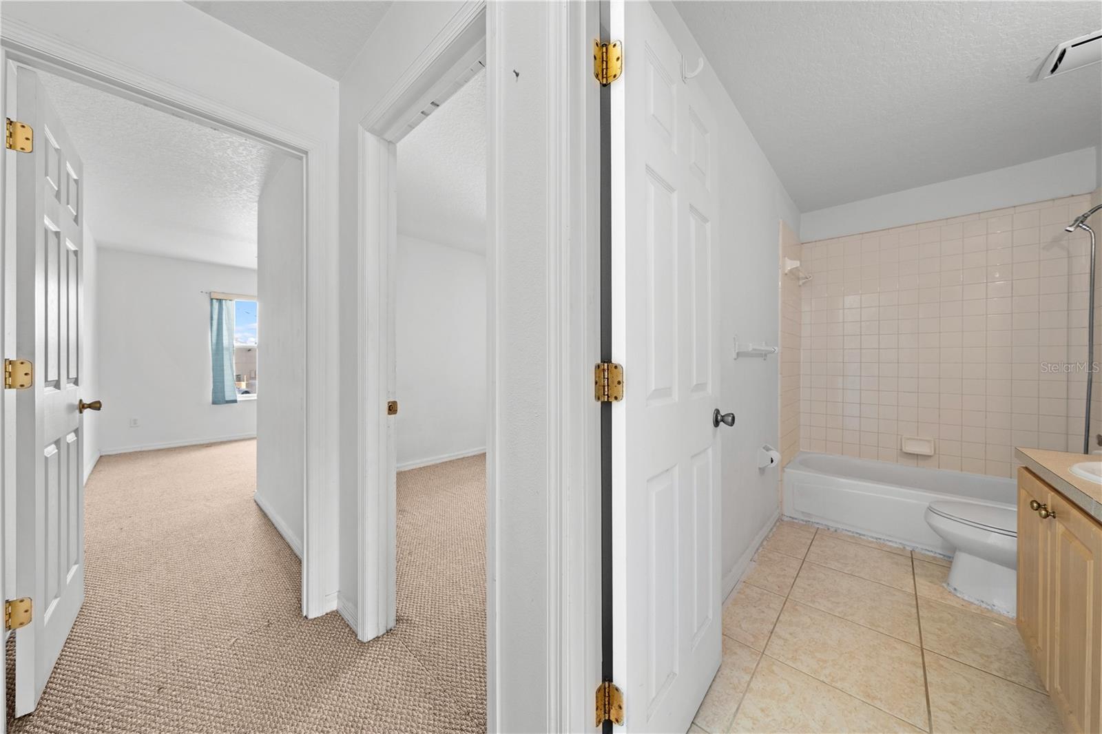 3078 Shingle Creek Ct Property Photo 22