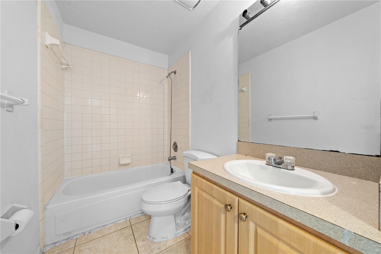 3078 Shingle Creek Ct Property Photo 23