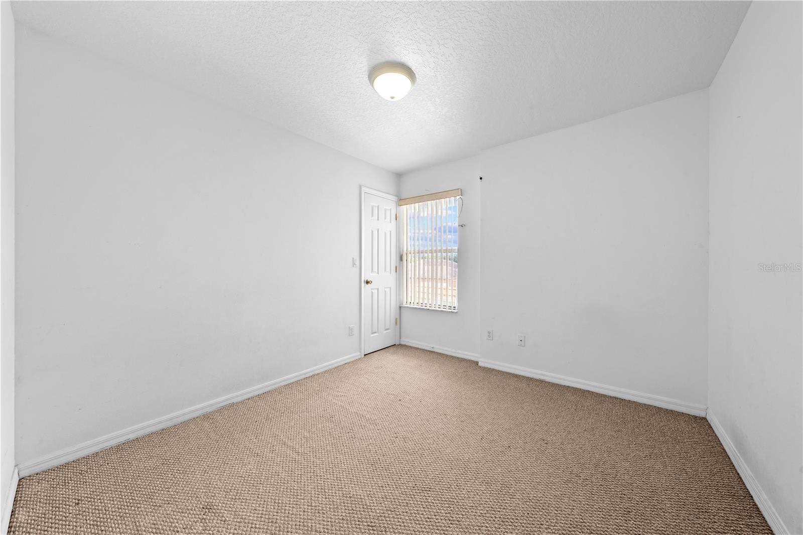 3078 Shingle Creek Ct Property Photo 24