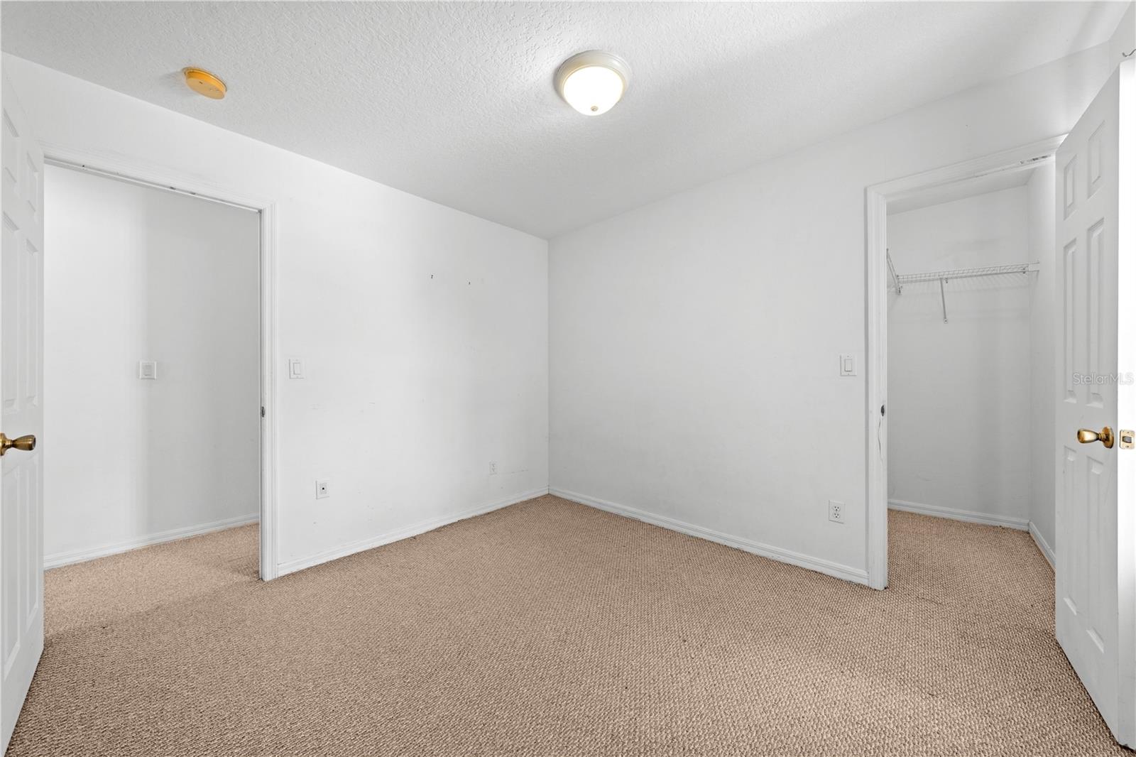 3078 Shingle Creek Ct Property Photo 25