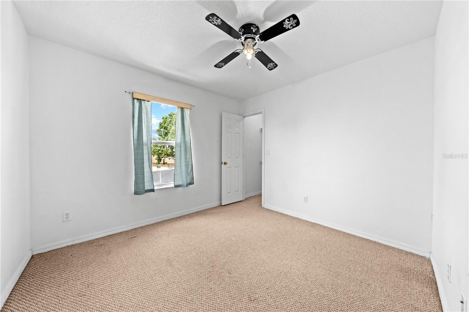 3078 Shingle Creek Ct Property Photo 26