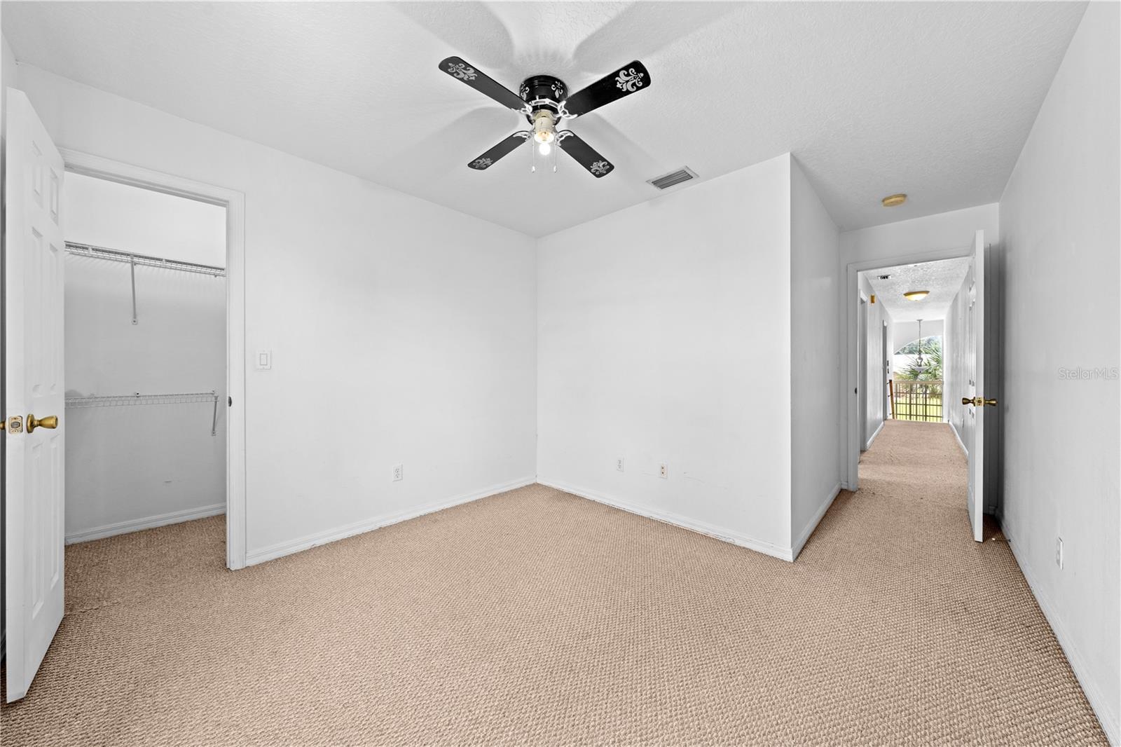 3078 Shingle Creek Ct Property Photo 27