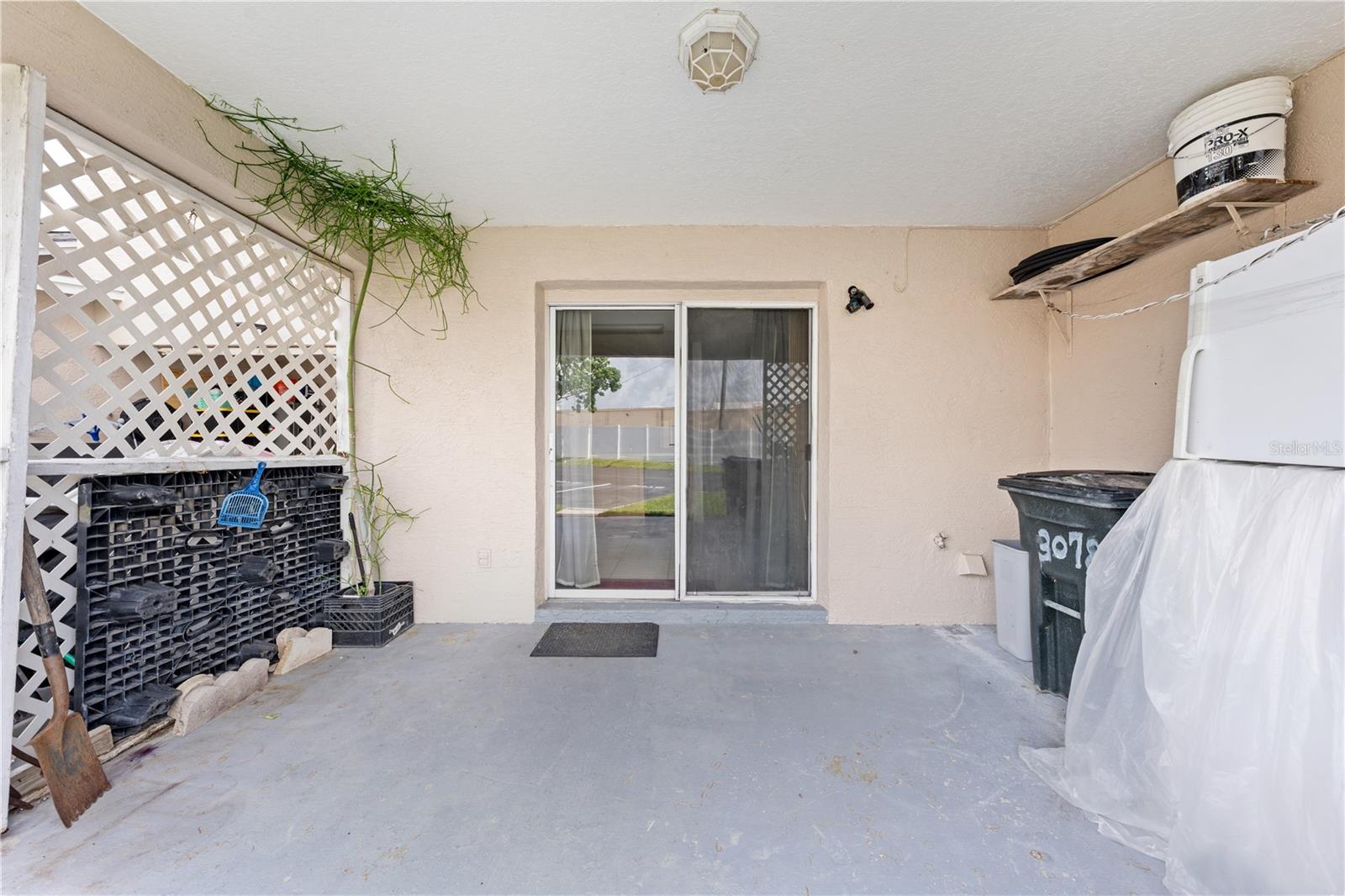 3078 Shingle Creek Ct Property Photo 28